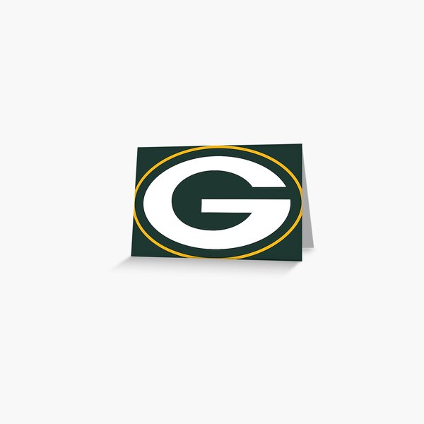 Go Packers …  Green bay packers wallpaper, Green bay packers funny, Green  bay packers logo