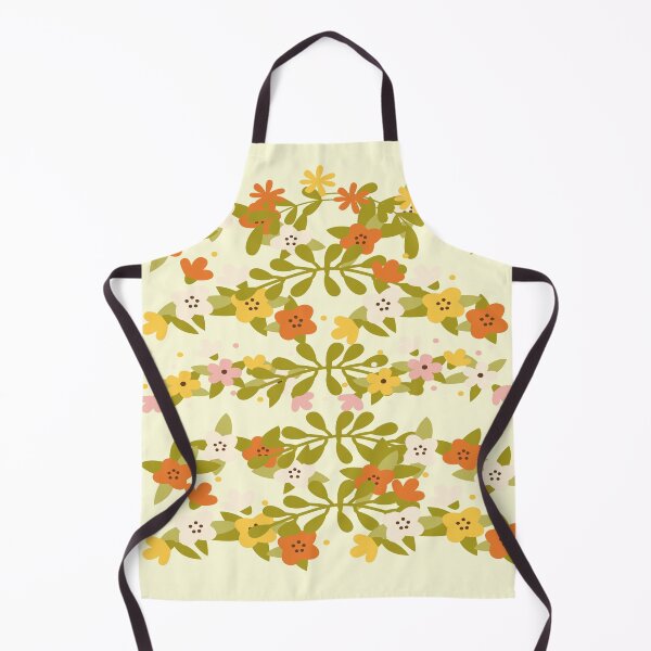 Item preview, Flower Pattern designed and sold by MRentrepreneurs.