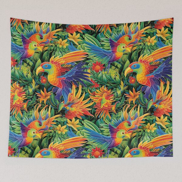 Item preview, Summer Pattern-24 designed and sold by Art-dios.
