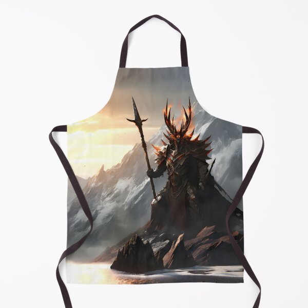 Item preview, Waterpixel Art #222 designed and sold by Eynoxart.