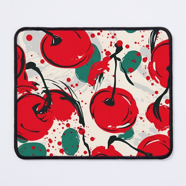 Item preview, Cherry Bomb designed and sold by KERaney.