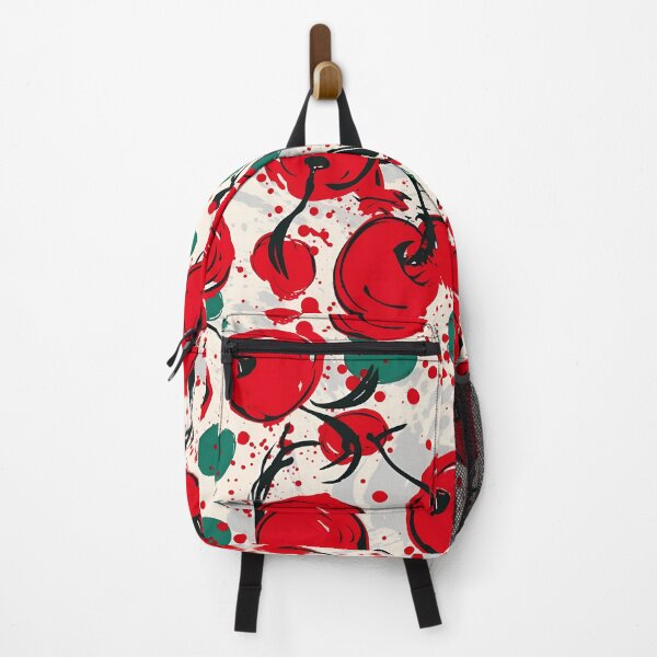 Item preview, Cherry Bomb designed and sold by KERaney.