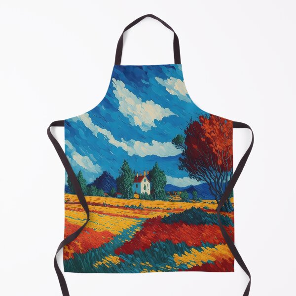 Item preview, Nature's Symphony designed and sold by Vitalka-uk.