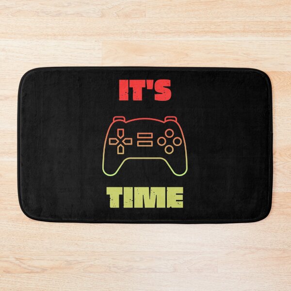Item preview, Gaming Controller Joystick - Video Gamer - Gaming Lover Design designed and sold by Uplife-MyStore.