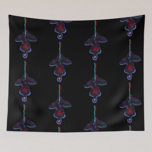 Item preview, Across The Spiderverse: Miles Morales(Glitch Effect) designed and sold by DiamondAce.
