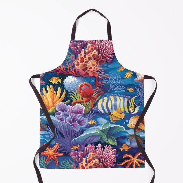 Item preview, Summer Pattern-25 designed and sold by Art-dios.