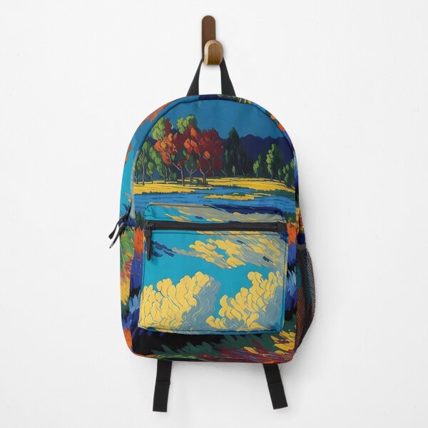 Item preview, Nature's Symphony A designed and sold by Vitalka-uk.