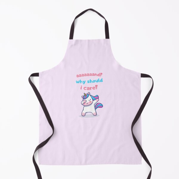 Item preview, unicorse designed and sold by CottonHouse.