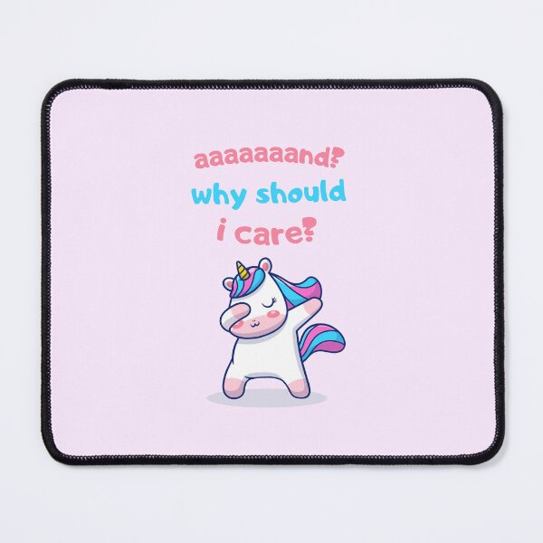 Item preview, unicorse designed and sold by CottonHouse.