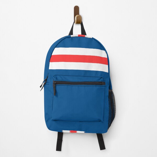 Item preview, Glasgow Rangers designed and sold by Confusion101.