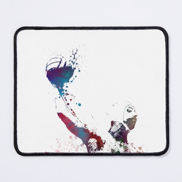 Item preview, Water polo sport #sport #waterpolo designed and sold by JBJart.
