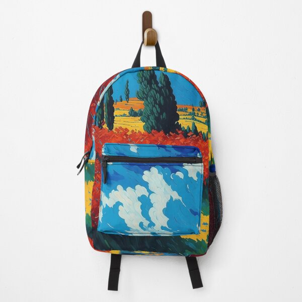 Item preview, Nature's Symphony B designed and sold by Vitalka-uk.