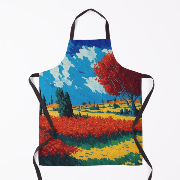 Item preview, Nature's Symphony B designed and sold by Vitalka-uk.