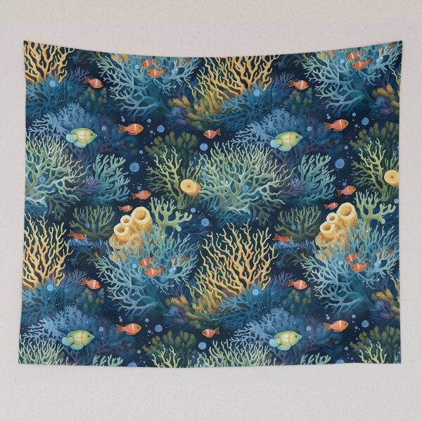 Item preview, Summer Pattern-26 designed and sold by Art-dios.