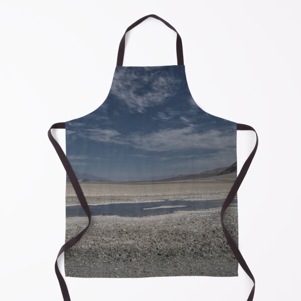 Item preview, 851_0567 designed and sold by wgcosby.