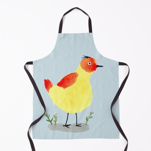 Item preview, Walking bird designed and sold by Pippa Salmon.