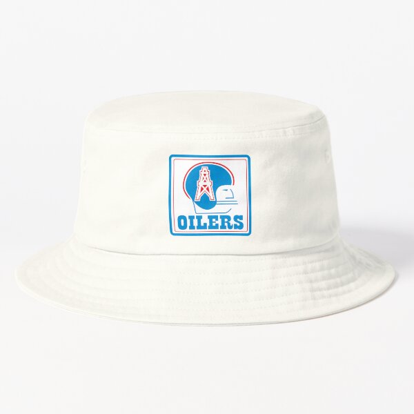 Houston Oilers Caps Top Sellers, SAVE 53% 