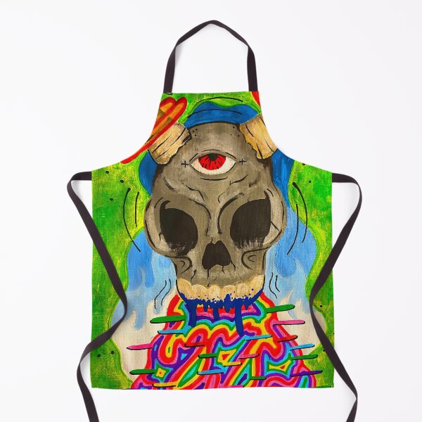 Item preview, Drip Drip Drip designed and sold by Vgdraw.