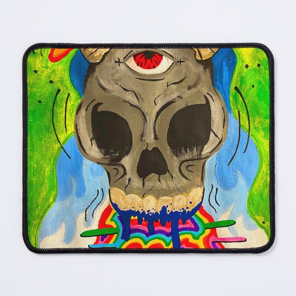 Item preview, Drip Drip Drip designed and sold by Vgdraw.