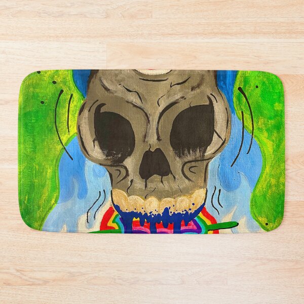 Item preview, Drip Drip Drip designed and sold by Vgdraw.