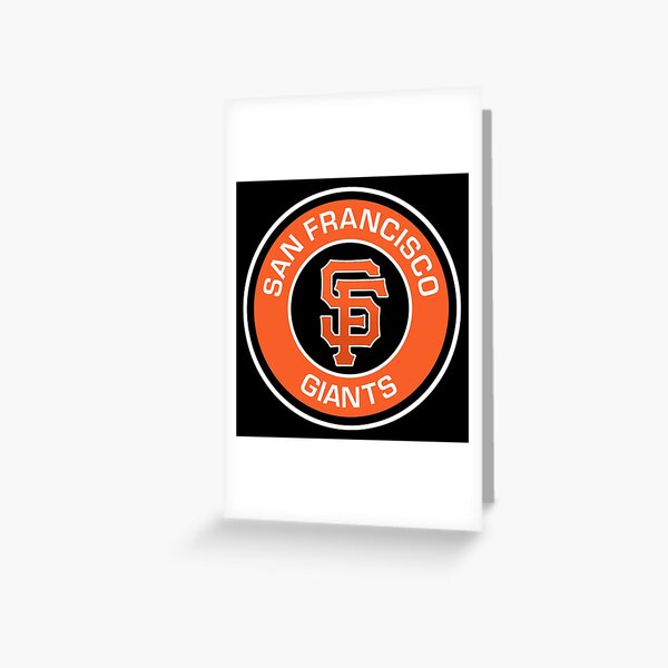 San Francisco Giants Buster Posey Cool Base Player Baseball Jerseys - China San  Francisco Giants Jersey and National League price