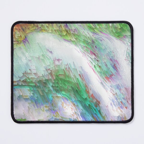 Item preview, Time for trying designed and sold by Decipan @ The Harmonic Praxis.