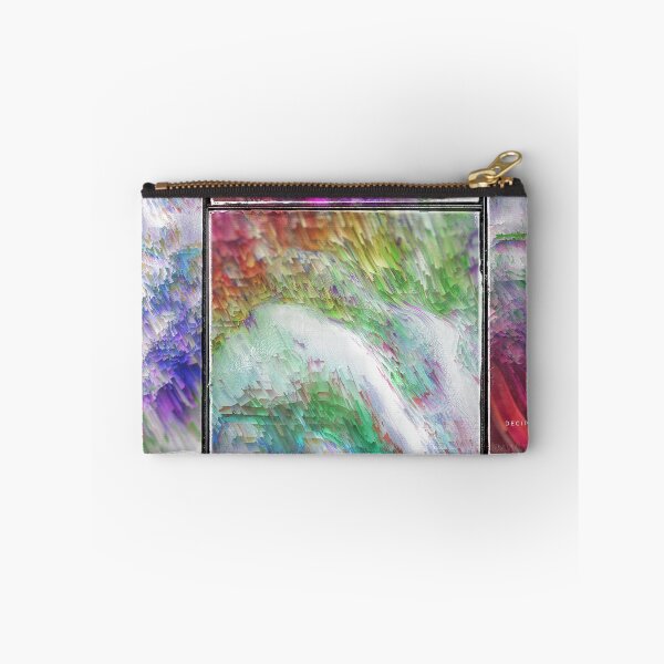 Item preview, Time for trying designed and sold by Decipan @ The Harmonic Praxis.