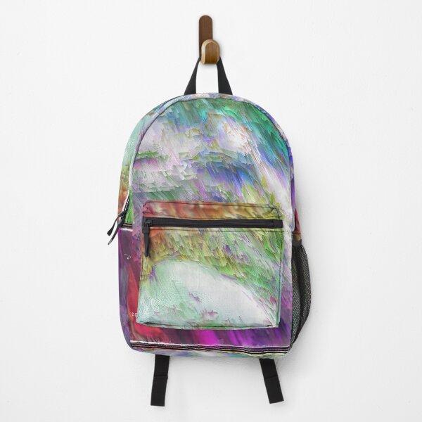 Item preview, Time for trying designed and sold by Decipan @ The Harmonic Praxis.