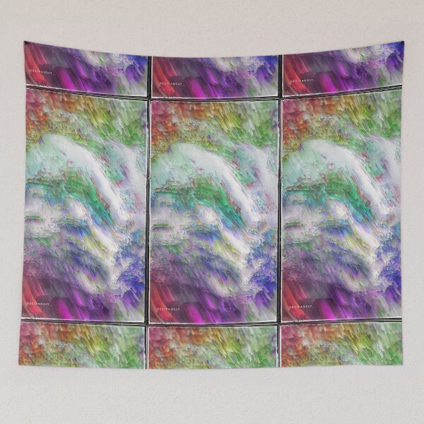 Item preview, Time for trying designed and sold by Decipan.