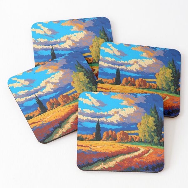 Item preview, Copy of Nature's Symphony C designed and sold by Vitalka-uk.