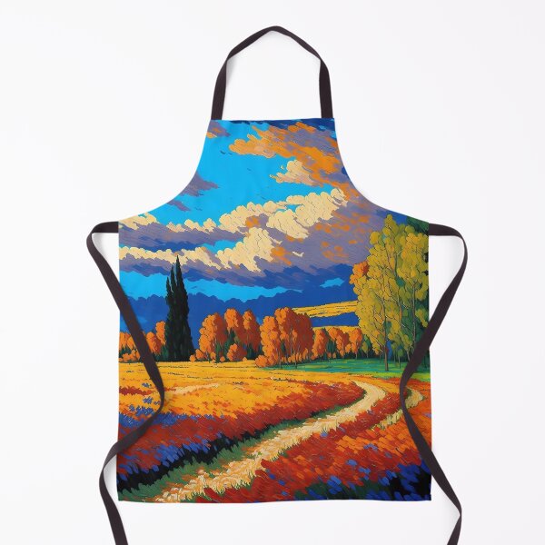 Item preview, Copy of Nature's Symphony C designed and sold by Vitalka-uk.