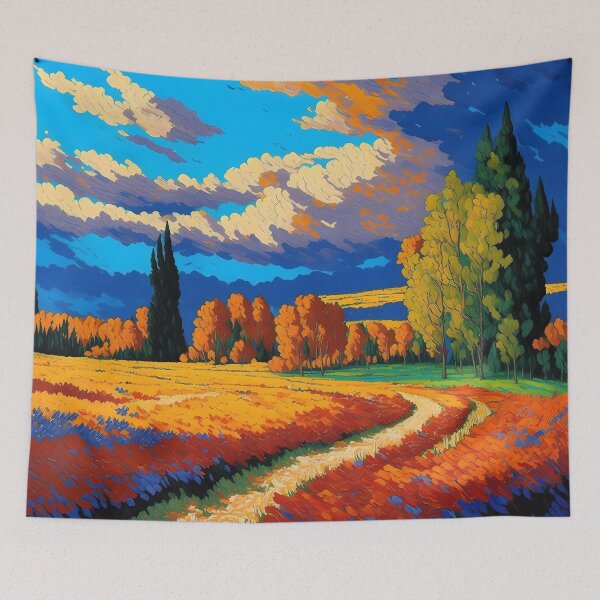 Item preview, Copy of Nature's Symphony C designed and sold by Vitalka-uk.