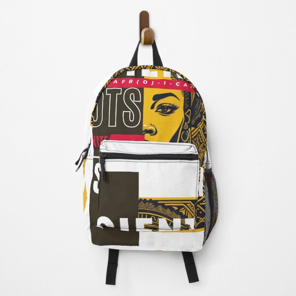 Item preview, Ancient Roots, Infinite Possibilities | No.2 designed and sold by Sean Graham.
