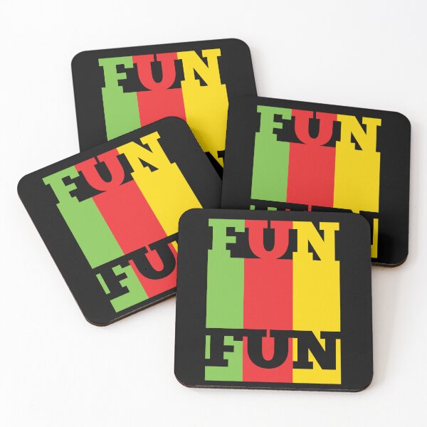 Item preview, Fun designed and sold by FebCoApparel.