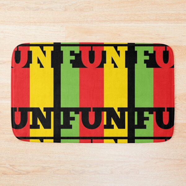 Item preview, Fun designed and sold by FebCoApparel.