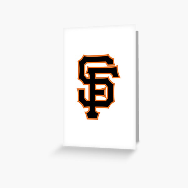 San Francisco Giants Gifts & Merchandise for Sale