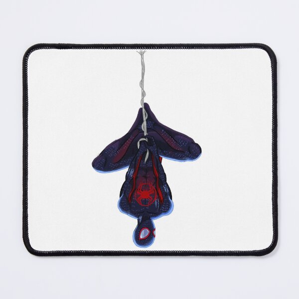 Item preview, Across The Spiderverse: Miles Morales (No Glitch) designed and sold by DiamondAce.
