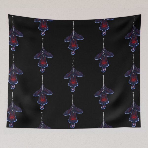 Item preview, Across The Spiderverse: Miles Morales (No Glitch) designed and sold by DiamondAce.
