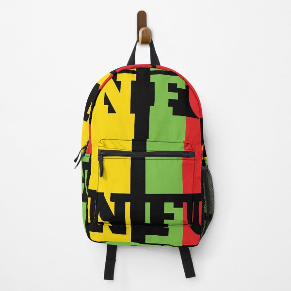 Item preview, Fun designed and sold by FebCoApparel.