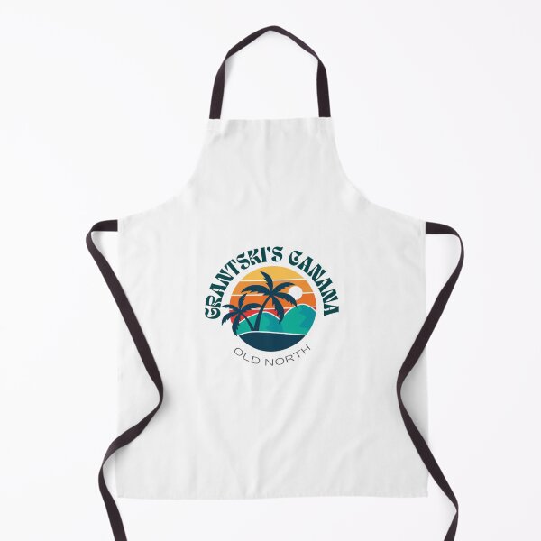 Item preview, Grantski's Cabana designed and sold by jgrant.
