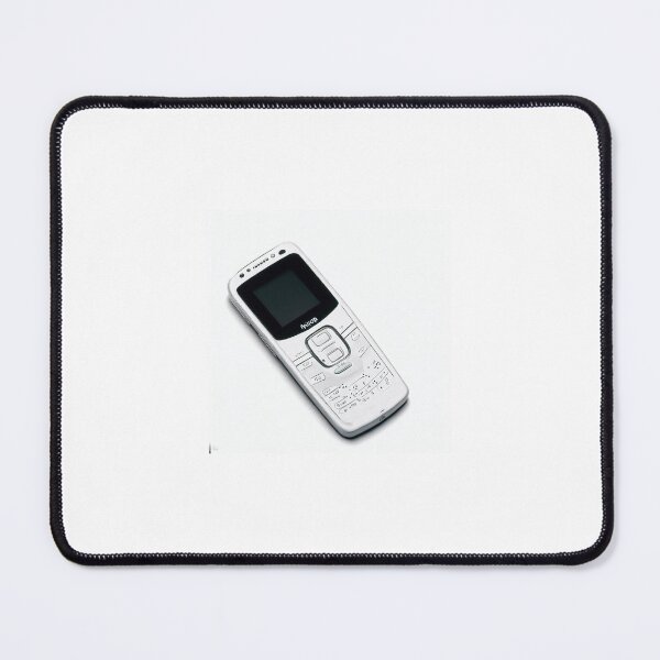 Item preview, Retro Phone $10 designed and sold by CellphoneM.