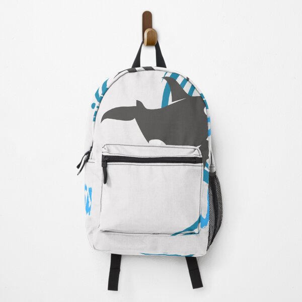 Item preview, orca uprising designed and sold by MO elnagmy.