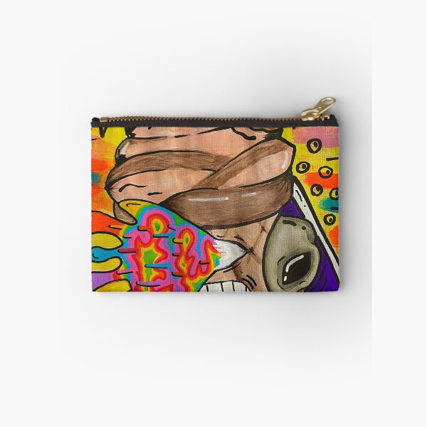 Item preview, helado vivo designed and sold by Vgdraw.