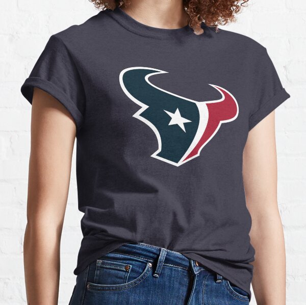 Houston Sports teams, Texans Astros Cougars and Rockets logo vintage shirt,  hoodie, sweater, long sleeve and tank top