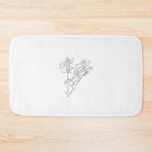 Item preview, VALLEA_STIPULARIS designed and sold by Julianacaru.