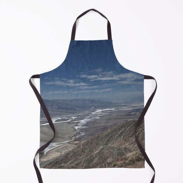 Item preview, 851_0601 designed and sold by wgcosby.