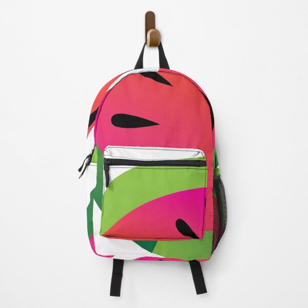 Item preview, Summer time is here, time to spit watermelon seeds designed and sold by HelenDBVickers.