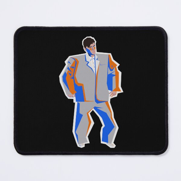 Item preview, David Byrne Stop Making Sense Talking Heads designed and sold by Geek6479.