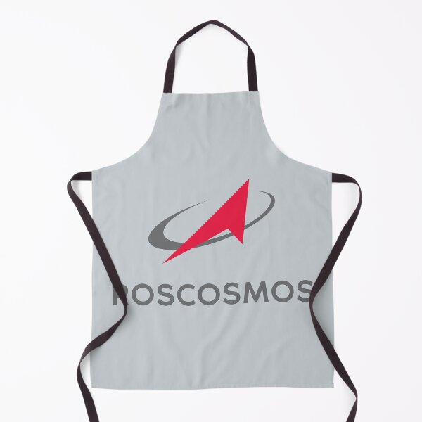 Item preview, Roscosmos designed and sold by Sciacca Bratta.