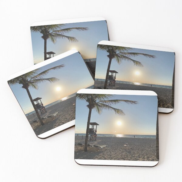 Item preview, Sun and sea designed and sold by AYK0608.